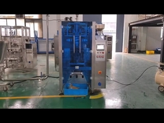 صلصة الصويا السيارات العمودي السائل ملء آلة الفاكهة عصير مربى عصير شامبو هلام