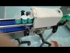 خط إنتاج آلة وزن وتعبئة الأكياس الأوتوماتيكية الصناعية 5-50 كجم