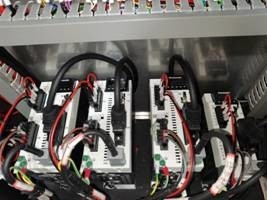 آلة تعبئة الأكياس والشامبو السائل ماسالا آلة تعبئة وتغذية عصير الفاكهة